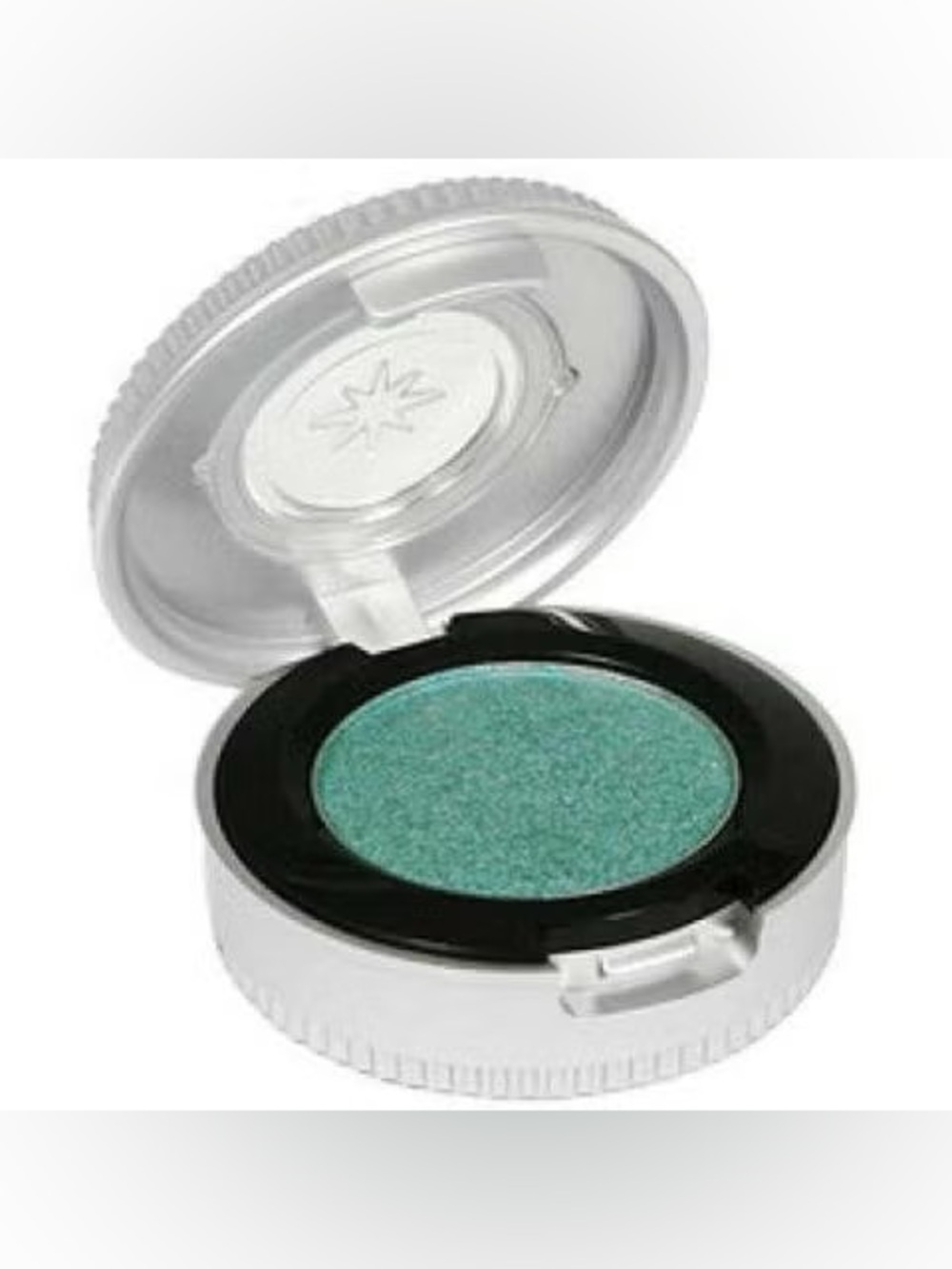 Urban Decay Eyeshadow Single - Minx